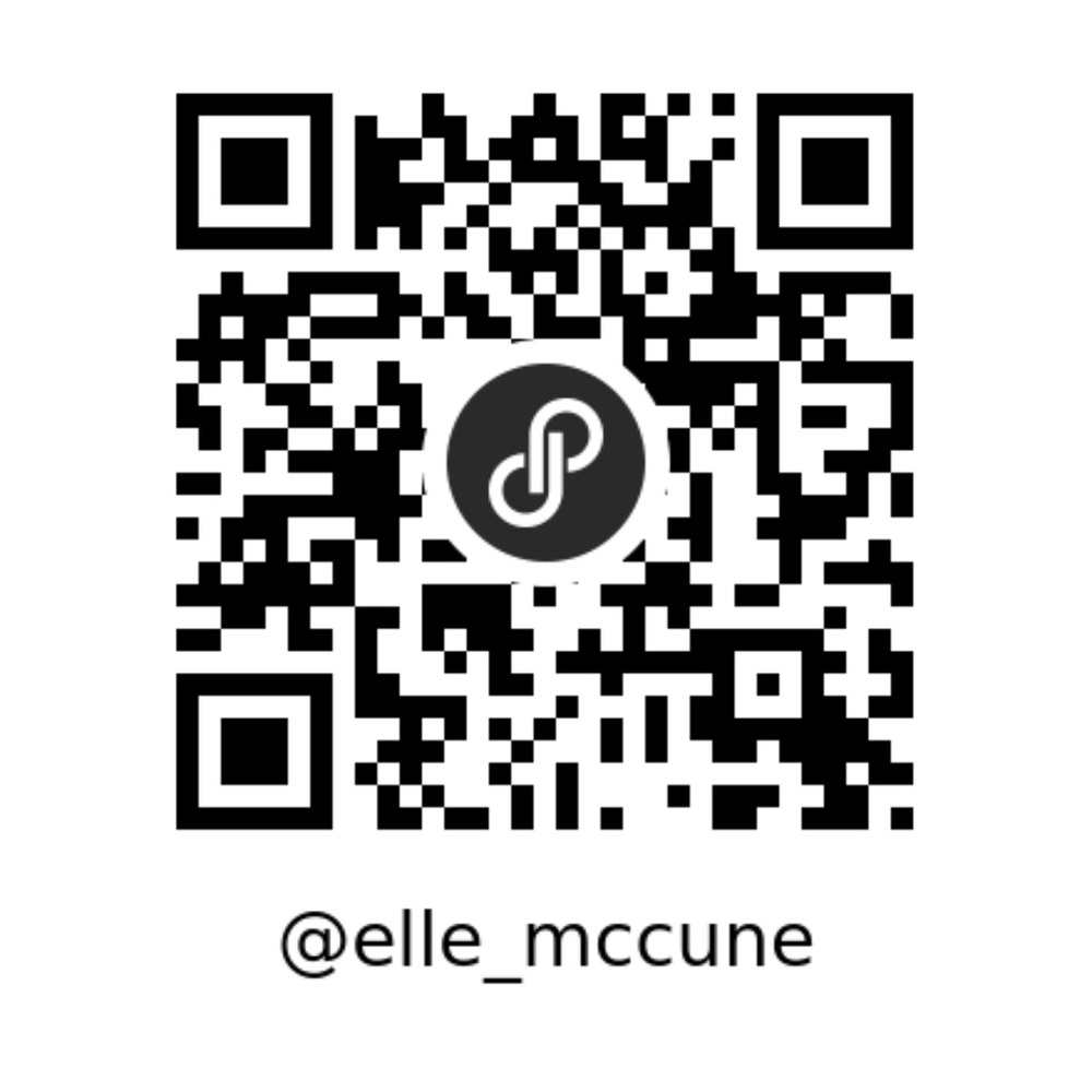 Extra Postage $3